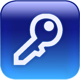 Folder Protect 23.5 With Crack Full Free Download [Latest]