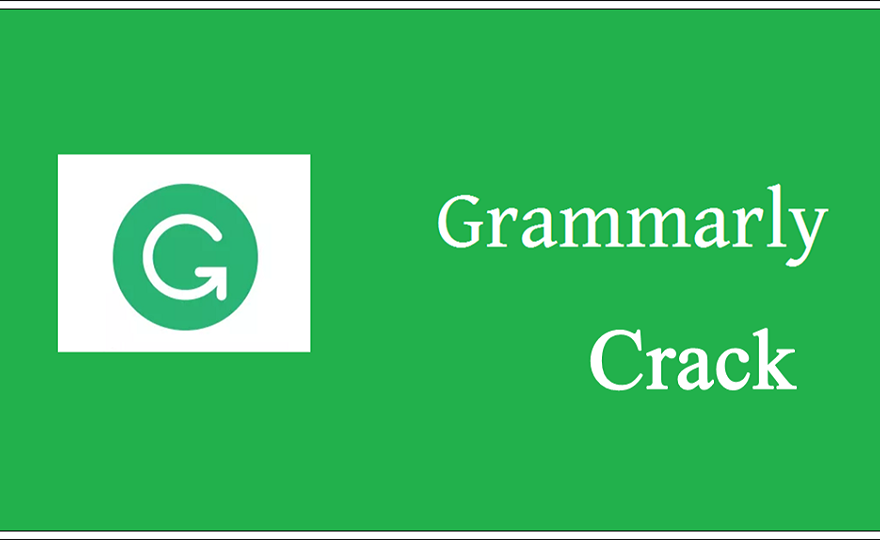 Grammarly 14.1106 Crack With Premium Key Download [2023]