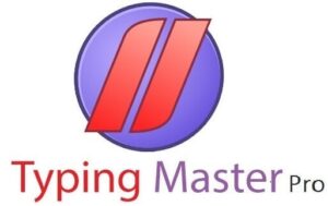 Typing Master Pro 11 Crack Full Version Free Download 2023