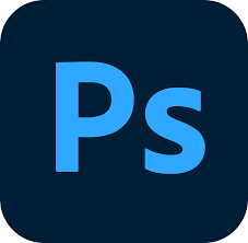 Adobe Photoshop CC 24.5 cracked With Serial Key [2023]