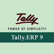 Tally Erp 9 Crack Full Version Free Download [Latest]