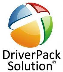 Driver pack solution 17.11.108 With Crack Full Download [Latest]