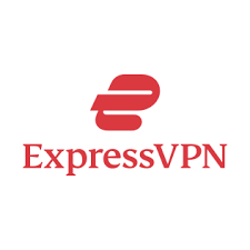 Express VPN 12.49.0.4 Crack With VIP Activation Code [2023]