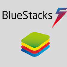 Bluestacks 5.11.100.2102 With Crack Download For PC [Latest]